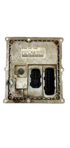 Calculateur Smart 0003107V006 0261205004 Bosch 21983