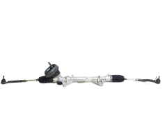 Transmission  Direction Renault Zoe 490016510R 0km 2 Transmission  Direction Renault Zoe 490016510R 0km 2