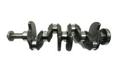 mk10994eby mk10994eby