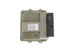 Calculateur MJD6JF.M4 51768657 Fiat FGP 35714