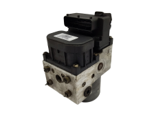 Pompe Abs Volvo 30857585 0273004224 0265216462 4721