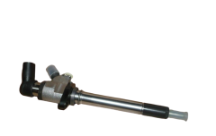Injection De Combustible Citroen Peugeot 1980J4 Qplus Injection De Combustible Citroen Peugeot 1980J4 Qplus
