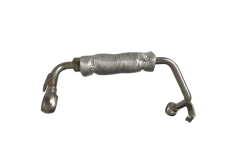 Tuyau De Turbine 06J121497J 11211853601 VW Audi Seat Skoda Vika