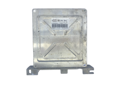 Calculateur 6160020001 7785015 IAW04U  Lancia Magneti