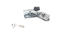 Commutateur D’allumage Citroen C3 208 N0502455 4162EA Valeo Commutateur D’allumage Citroen C3 208 N0502455 4162EA Valeo