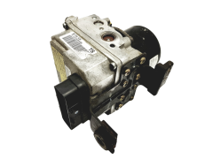 Pompe Abs Chevrolet Kalos 96534908 18043674 18046958 34582
