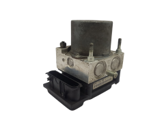 Pompe Abs Nissan Almera 47660BN820 0265231415 0265800330 5966