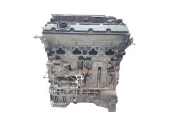 Moteur RFN 10LH06 2.0 16v EW10 Citroen Peugeot 307 406 0135AJ Moteur RFN 10LH06 2.0 16v EW10 Citroen Peugeot 307 406 0135AJ