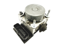 Pompe Abs Fiat Panda 51799595 0265800673 Bosch 37151