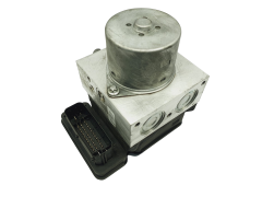 Pompe Abs Lancia Delta 3 51918602 TRW 67147 Pompe Abs Lancia Delta 3 51918602 TRW 67147