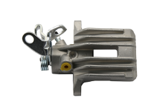 Etrier De Frein Arrière Gauche 1K0615423D 66150903201 VW Audi Seat Skoda