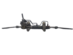 Transmission  Direction Renault Laguna I 7700840089 6000022123 SMI 7338