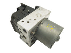 Pompe Abs Alfa Romeo 147 51739028 0265222040 Bosch 61147