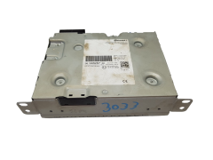 Navigation Radio Opel Corsa F 9834626780 ZFW-HW19W4 Continental Navigation Radio Opel Corsa F 9834626780 ZFW-HW19W4 Continental