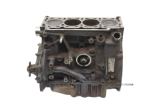 Bloc Moteu,Bloc Cylindres  F3PB674 F3P674 Renault Laguna 1.8 8v 
