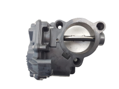 Boitier Papillon D’admission BMW 13.54- 8512452 A2C80221201 Continental 2692 Boitier Papillon D’admission BMW 13.54- 8512452 A2C80221201 Continental 2692