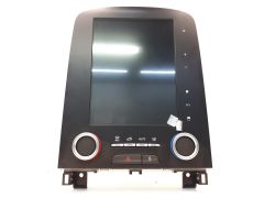 Autoradio Navi A/C Renault Scenic 4 280905347R 0km 1039 Autoradio Navi A/C Renault Scenic 4 280905347R 0km 1039