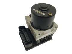 Pompe Abs VW Polo 6Q0614117H 6Q0907379L Ate 62628 Pompe Abs VW Polo 6Q0614117H 6Q0907379L Ate 62628