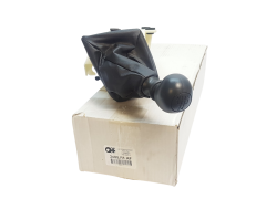 Levier De Vitesse Citroen Peugeot Fiat 2400R1 735316070 Qplus