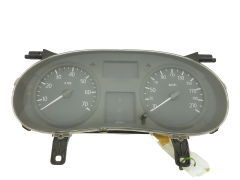 Bloc Compteurs Vitesse Renault Kangoo 1 8200336241 F 26017