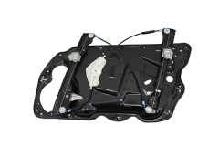 Mécanisme De Lève-Vitre 3AA837461B 88371792502 VW Passat DPA
