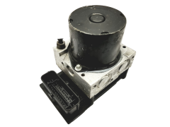 Pompe Abs VW Fox 5Z0614117B 0265800468 Bosch 39557 Pompe Abs VW Fox 5Z0614117B 0265800468 Bosch 39557