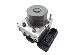 Pompe Abs VW Polo 6R0614517AJ 6R0907379AS 0265956073 1255