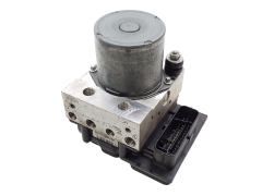 Pompe Abs Citroen C5 9674804480 0265251413 0265951416 Bosch