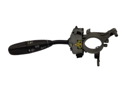 Commodo D'essuie Glace A9065450310 VW Crafter Mercedes Sprinter 2 W906 Commodo D'essuie Glace A9065450310 VW Crafter Mercedes Sprinter 2 W906