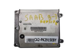 ca2-pk2915eby ca2-pk2915eby