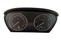 ca1-pk5352eby ca1-pk5352eby