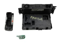 ca38-jj1066eby