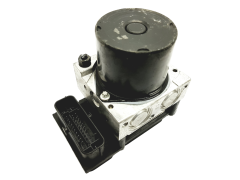 Pompe Abs VW Seat Skoda 6Q0614117S 0265800511 Bosch 35527