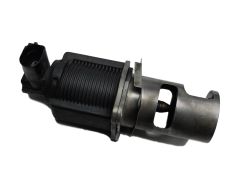 jj6150eby