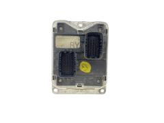 Calculateur 90532609 RY 0261204058 Opel Bosch 56658