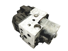 Pompe Abs Audi A4 VW Passat B5 8E0614111AB 0273004281 34938