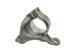 Support Moteur 397747134R TL4 1.5 dCi Renault Dacia  Support Moteur 397747134R TL4 1.5 dCi Renault Dacia