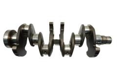 Arbre Vilebrequin 8200156373 D4F784 1,2 16v Turbo Renault 11781