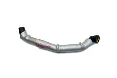 bp1-mk1307eby
