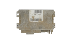 Calculateur IAW16F.E3 46545152 61602.106.02 Fiat Magneti Marelli 47193