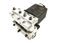 Pompe Abs Opel Astra F 0265208011 Bosch 37153