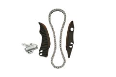 Kit De Chaîne De Distribution Pour BMW 11318506652A B18853 Borsehung