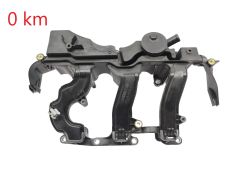 Câble D’huile 118301718R 2.0 DCI Renault Trafic 3 Vivaro 2 Talento NV300 0km Câble D’huile 118301718R 2.0 DCI Renault Trafic 3 Vivaro 2 Talento NV300 0km