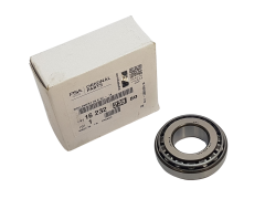 Roulement Original Citroen Peugeot 1623223880