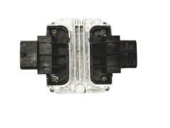 Calculateur 24423254 DW Opel GM Aisin 17470