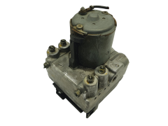 Pompe Abs Honda Accord 0265216048 Bosch 67503