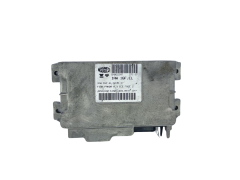 Calculateur 46524182 61602.104.00 IAW16F.EL Fiat Magneti Marelli 61628