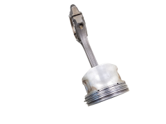 Bielle De Piston 8200914513 B 7701478497 2.0T F4R796 Renault Bielle De Piston 8200914513 B 7701478497 2.0T F4R796 Renault