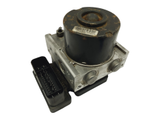 Pompe Abs Opel Astra H Zafira B 13246534 10.0970-0515.3 Ate 65622