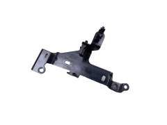 Support Moteur 226760402R 2.0 dci Renault Trafic 3 Vivaro 2 0km